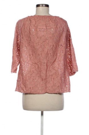 Damen Shirt My Own, Größe M, Farbe Aschrosa, Preis 1,99 €