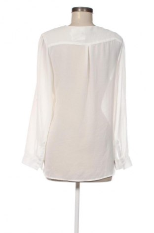 Dámska blúza MyHome Textile, Veľkosť L, Farba Biela, Cena  1,95 €