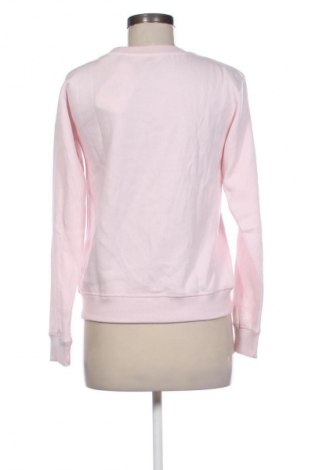 Bluzka damska MyMO, Rozmiar S, Kolor Różowy, Cena 72,99 zł