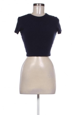 Dámská halenka Mystic, Velikost XS, Barva Modrá, Cena  253,00 Kč