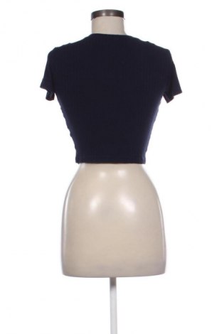 Dámská halenka Mystic, Velikost XS, Barva Modrá, Cena  253,00 Kč