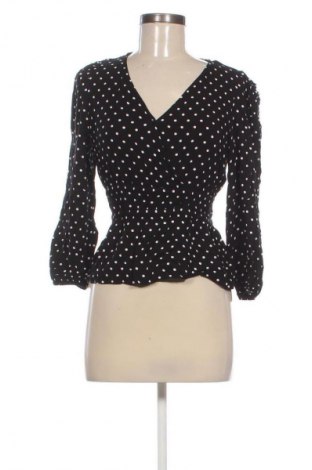 Bluzka damska N-Value, Rozmiar S, Kolor Kolorowy, Cena 10,99 zł