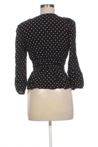 Bluzka damska N-Value, Rozmiar S, Kolor Kolorowy, Cena 10,99 zł