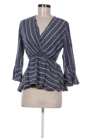 Dámská halenka NEW COLLECTION, Velikost M, Barva Vícebarevné, Cena  69,00 Kč