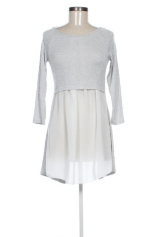 Γυναικεία μπλούζα NEW COLLECTION, Μέγεθος M, Χρώμα Πολύχρωμο, Τιμή 12,00 €