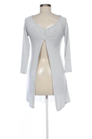 Γυναικεία μπλούζα NEW COLLECTION, Μέγεθος M, Χρώμα Πολύχρωμο, Τιμή 12,00 €