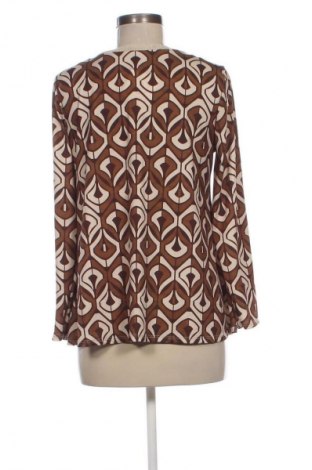 Γυναικεία μπλούζα NEW COLLECTION, Μέγεθος L, Χρώμα Πολύχρωμο, Τιμή 4,99 €