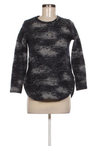 Damen Shirt NEW COLLECTION, Größe M, Farbe Mehrfarbig, Preis 1,99 €