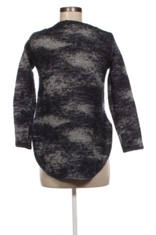 Damen Shirt NEW COLLECTION, Größe M, Farbe Mehrfarbig, Preis 1,99 €