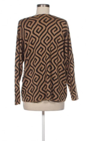 Γυναικεία μπλούζα NEW COLLECTION, Μέγεθος M, Χρώμα Πολύχρωμο, Τιμή 3,99 €