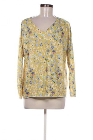 Bluzka damska NEW COLLECTION, Rozmiar L, Kolor Kolorowy, Cena 15,99 zł