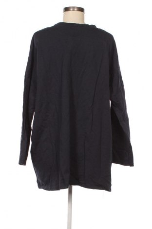 Dámska blúza NEW COLLECTION, Veľkosť XXL, Farba Modrá, Cena  16,95 €