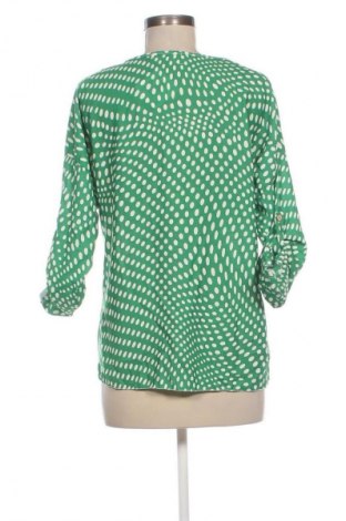 Γυναικεία μπλούζα NEW COLLECTION, Μέγεθος XL, Χρώμα Πολύχρωμο, Τιμή 3,99 €