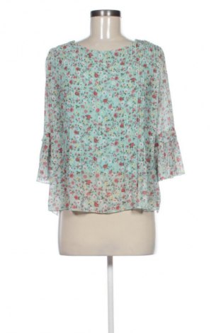 Dámská halenka NEW COLLECTION, Velikost L, Barva Vícebarevné, Cena  149,00 Kč