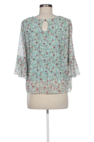 Dámská halenka NEW COLLECTION, Velikost L, Barva Vícebarevné, Cena  149,00 Kč