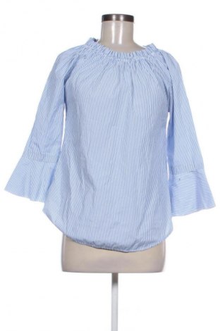 Дамска блуза NEW COLLECTION, Размер M, Цвят Многоцветен, Цена 2,55 €