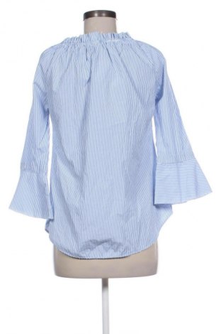 Дамска блуза NEW COLLECTION, Размер M, Цвят Многоцветен, Цена 2,55 €