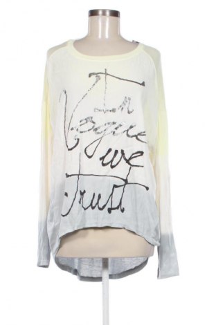 Dámská halenka NEW COLLECTION, Velikost M, Barva Vícebarevné, Cena  99,00 Kč