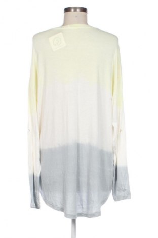 Dámská halenka NEW COLLECTION, Velikost M, Barva Vícebarevné, Cena  99,00 Kč