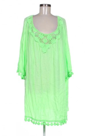 Damen Shirt NEW COLLECTION, Größe XL, Farbe Grün, Preis € 9,99