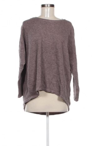 Дамска блуза NEW COLLECTION, Размер XL, Цвят Розов, Цена 2,04 €