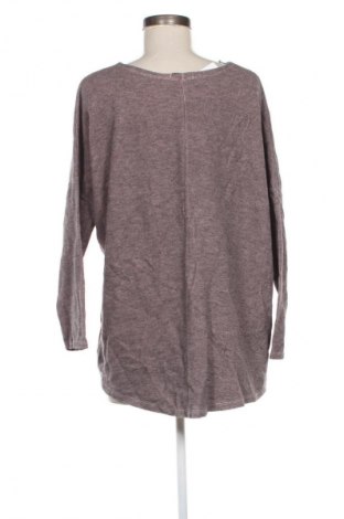 Дамска блуза NEW COLLECTION, Размер XL, Цвят Розов, Цена 2,04 €