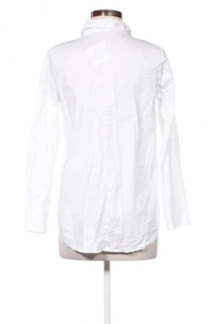 Dámská halenka NEW COLLECTION, Velikost M, Barva Bílá, Cena  129,00 Kč