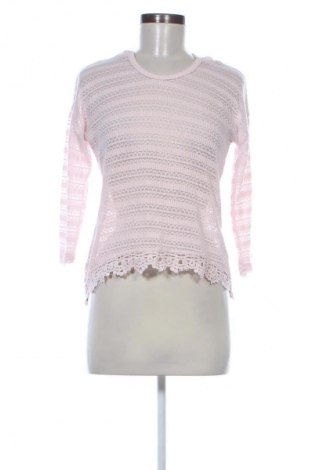 Bluzka damska NOBO No Bondaries, Rozmiar S, Kolor Kolorowy, Cena 6,99 zł