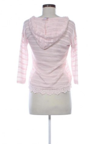 Bluzka damska NOBO No Bondaries, Rozmiar S, Kolor Kolorowy, Cena 6,99 zł