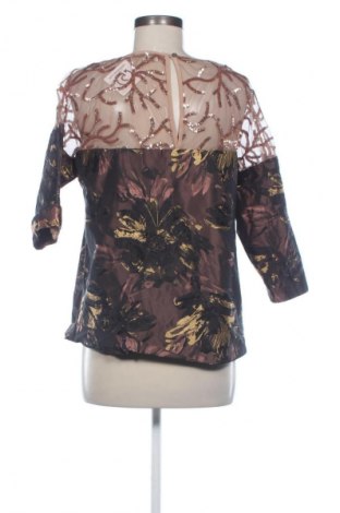 Γυναικεία μπλούζα Nadine, Μέγεθος M, Χρώμα Πολύχρωμο, Τιμή 3,99 €