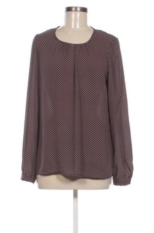 Дамска блуза Navyboot, Размер M, Цвят Многоцветен, Цена 2,04 €