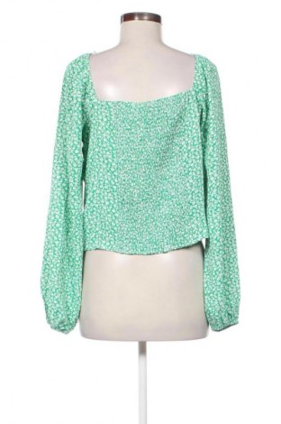 Damen Shirt Neo Noir, Größe L, Farbe Mehrfarbig, Preis € 2,99