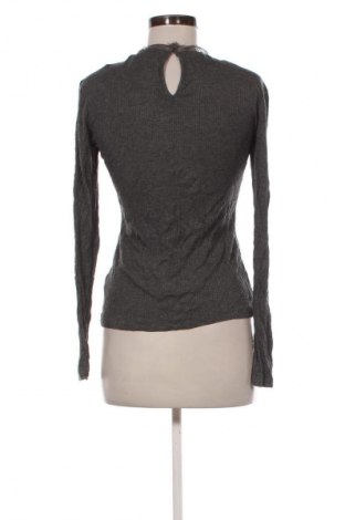 Bluzka damska Neo Noir, Rozmiar XL, Kolor Szary, Cena 84,99 zł