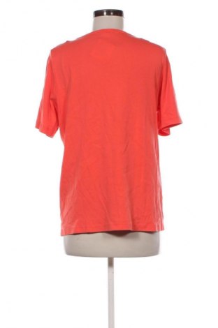 Дамска блуза New Look, Размер XL, Цвят Оранжев, Цена 5,11 €