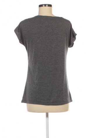 Bluzka damska New Look, Rozmiar S, Kolor Kolorowy, Cena 19,99 zł