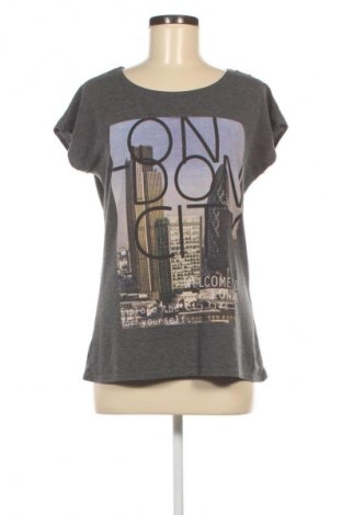 Bluzka damska New Look, Rozmiar S, Kolor Kolorowy, Cena 19,99 zł