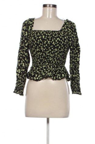 Dámská halenka New Look, Velikost S, Barva Vícebarevné, Cena  49,00 Kč