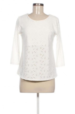 Bluză de femei New Look, Mărime M, Culoare Alb, Preț 7,99 Lei