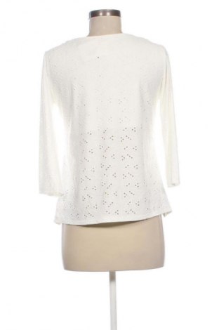 Bluză de femei New Look, Mărime M, Culoare Alb, Preț 7,99 Lei