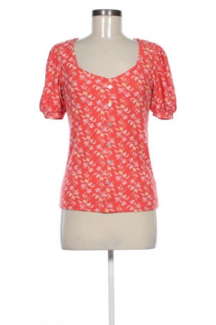 Dámská halenka Next, Velikost XS, Barva Vícebarevné, Cena  119,00 Kč