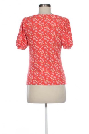 Dámská halenka Next, Velikost XS, Barva Vícebarevné, Cena  119,00 Kč