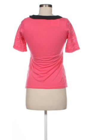 Bluzka damska Next, Rozmiar XS, Kolor Różowy, Cena 20,99 zł