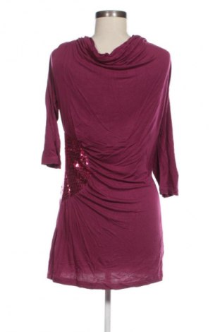 Bluzka damska Next, Rozmiar L, Kolor Kolorowy, Cena 18,99 zł