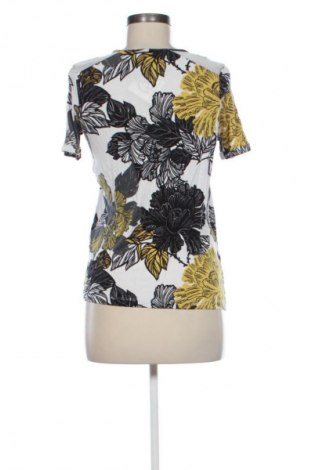 Bluzka damska Next, Rozmiar M, Kolor Kolorowy, Cena 44,99 zł