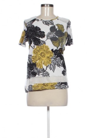 Bluzka damska Next, Rozmiar M, Kolor Kolorowy, Cena 44,99 zł