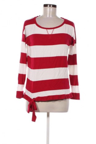 Γυναικεία μπλούζα Next, Μέγεθος M, Χρώμα Πολύχρωμο, Τιμή 2,23 €