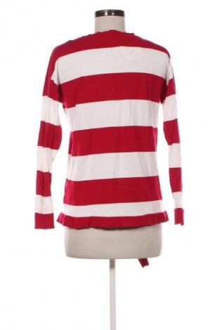 Γυναικεία μπλούζα Next, Μέγεθος M, Χρώμα Πολύχρωμο, Τιμή 2,23 €