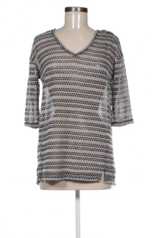 Γυναικεία μπλούζα Next, Μέγεθος M, Χρώμα Πολύχρωμο, Τιμή 1,99 €