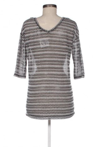 Γυναικεία μπλούζα Next, Μέγεθος M, Χρώμα Πολύχρωμο, Τιμή 1,99 €