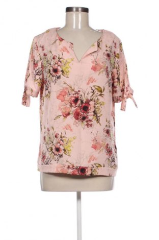 Dámská halenka Next, Velikost M, Barva Vícebarevné, Cena  129,00 Kč